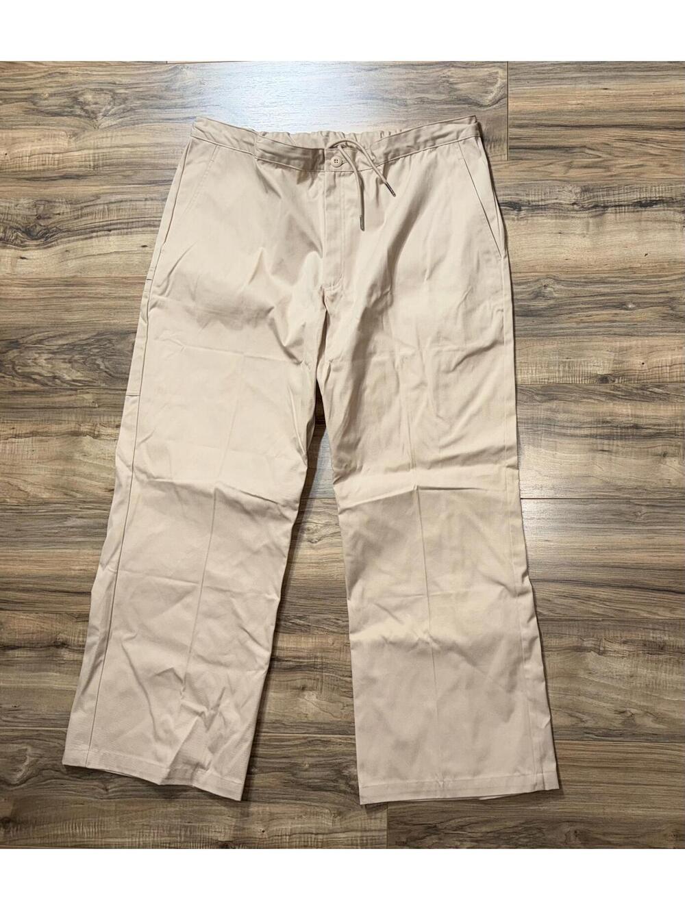 Jordan x J Balvin Men’s (Unisex) Woven Pants